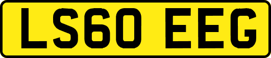 LS60EEG