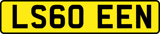 LS60EEN