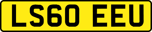 LS60EEU