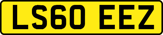 LS60EEZ