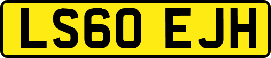 LS60EJH