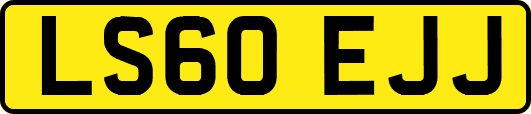 LS60EJJ