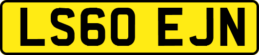 LS60EJN