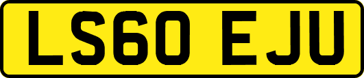 LS60EJU