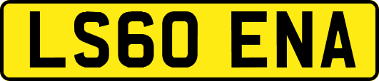 LS60ENA