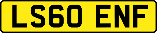LS60ENF