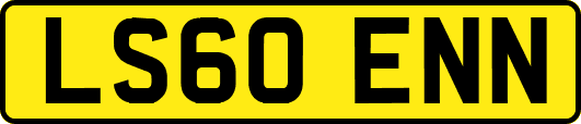 LS60ENN