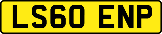 LS60ENP