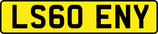 LS60ENY
