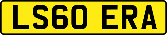 LS60ERA