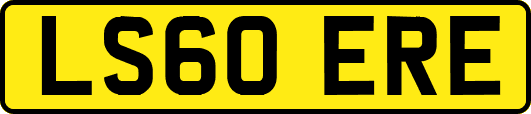 LS60ERE