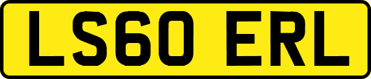 LS60ERL