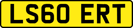 LS60ERT