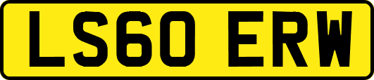 LS60ERW