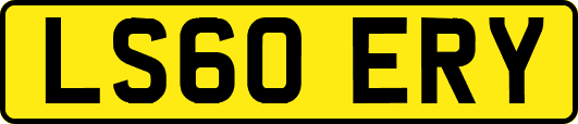 LS60ERY