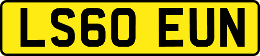 LS60EUN