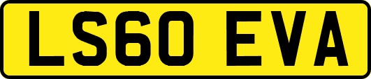 LS60EVA
