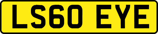 LS60EYE