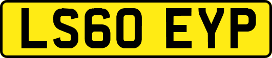 LS60EYP