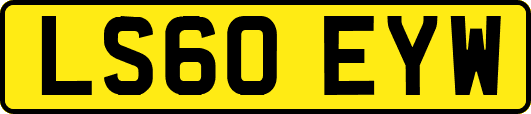 LS60EYW