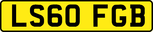 LS60FGB