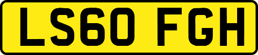 LS60FGH