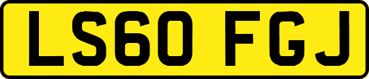 LS60FGJ