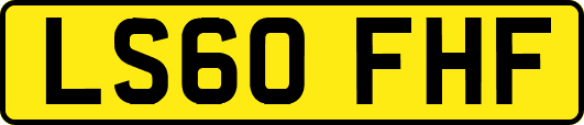 LS60FHF