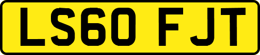 LS60FJT