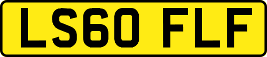 LS60FLF