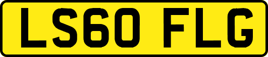 LS60FLG