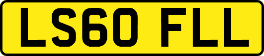 LS60FLL