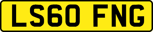 LS60FNG