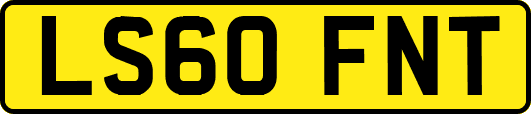 LS60FNT