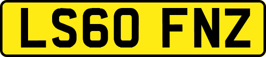 LS60FNZ