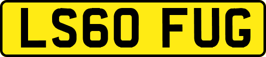 LS60FUG