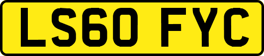 LS60FYC