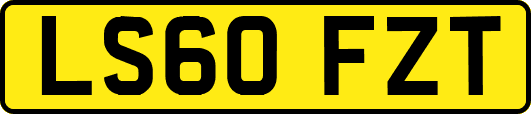 LS60FZT