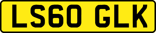 LS60GLK