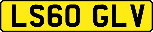LS60GLV