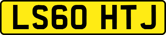 LS60HTJ