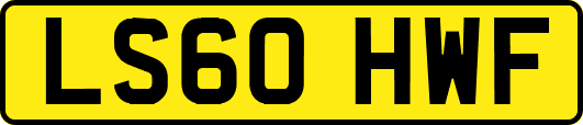 LS60HWF