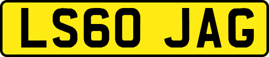 LS60JAG