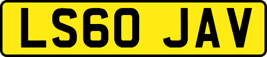 LS60JAV