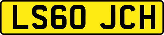 LS60JCH