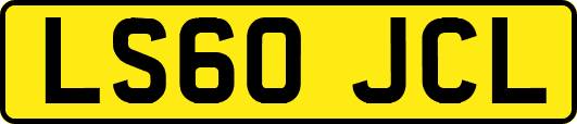 LS60JCL