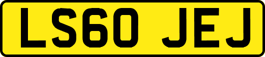 LS60JEJ