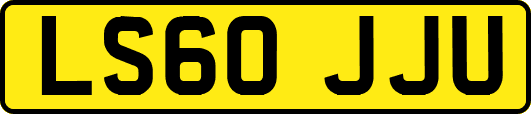 LS60JJU