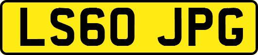 LS60JPG
