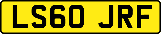 LS60JRF